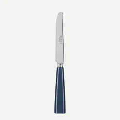 Icône, Bleu nuit*Sabre Paris Best Sale