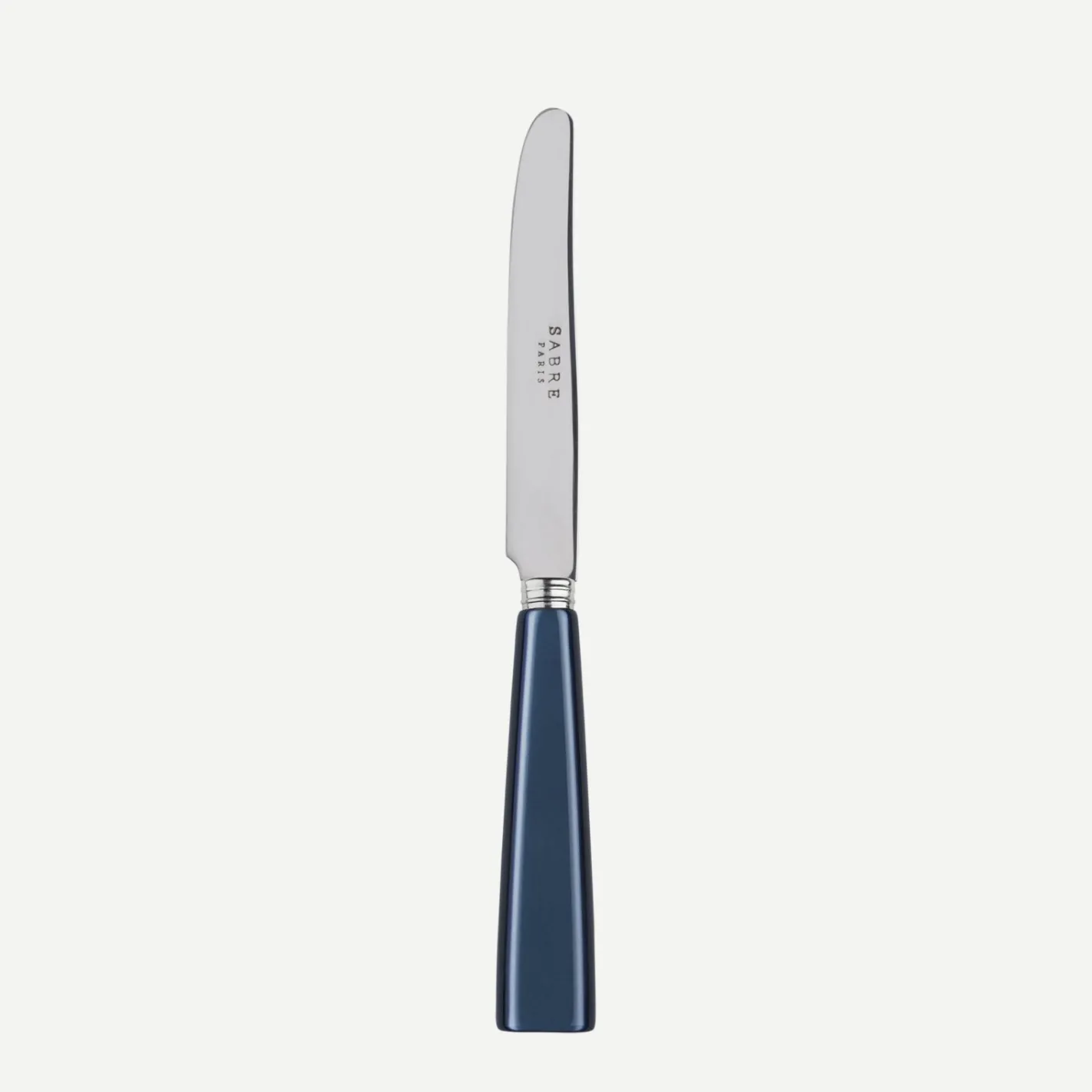 Icône, Bleu nuit*Sabre Paris Best Sale