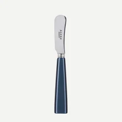 Icône, Bleu nuit*Sabre Paris Discount