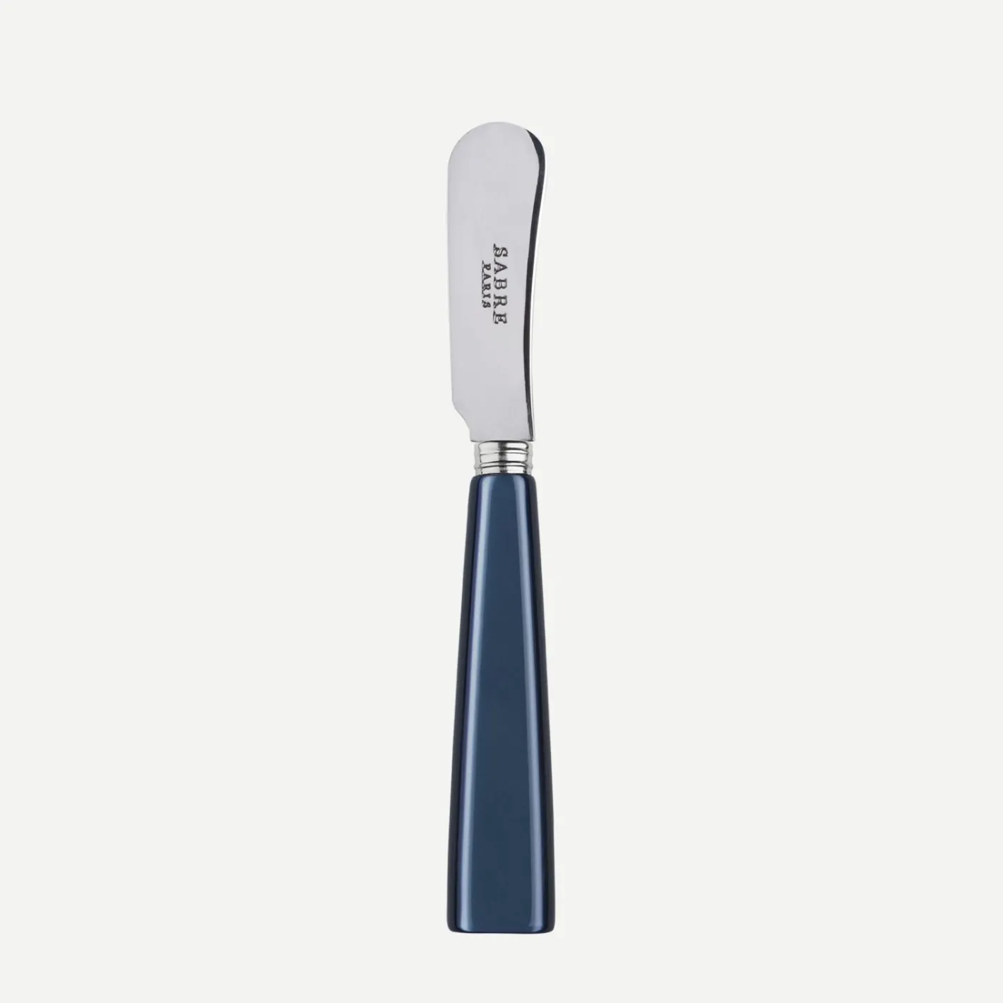 Icône, Bleu nuit*Sabre Paris Discount