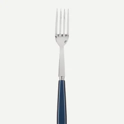 Icône, Bleu nuit*Sabre Paris Best Sale