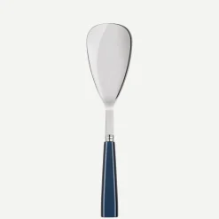 Icône, Bleu nuit*Sabre Paris Flash Sale