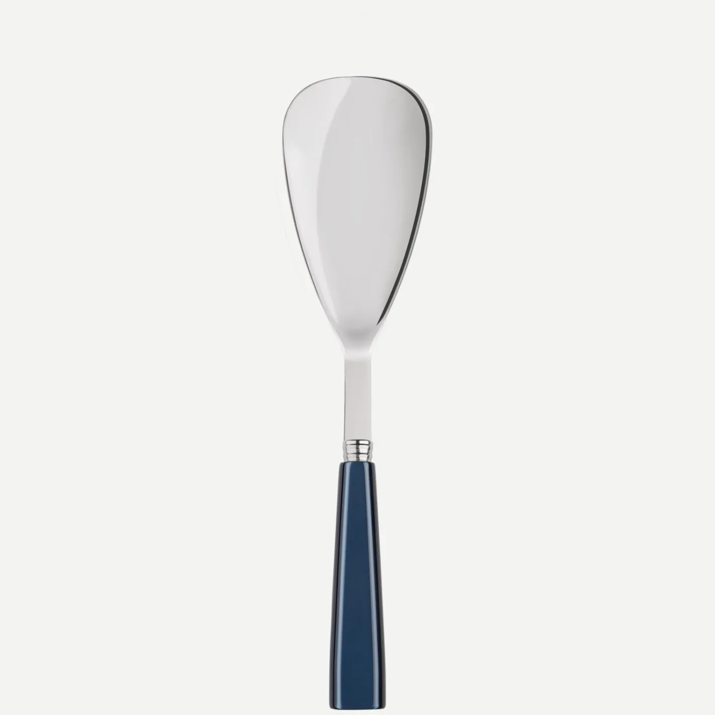 Icône, Bleu nuit*Sabre Paris Flash Sale