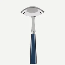 Icône, Bleu nuit*Sabre Paris Discount