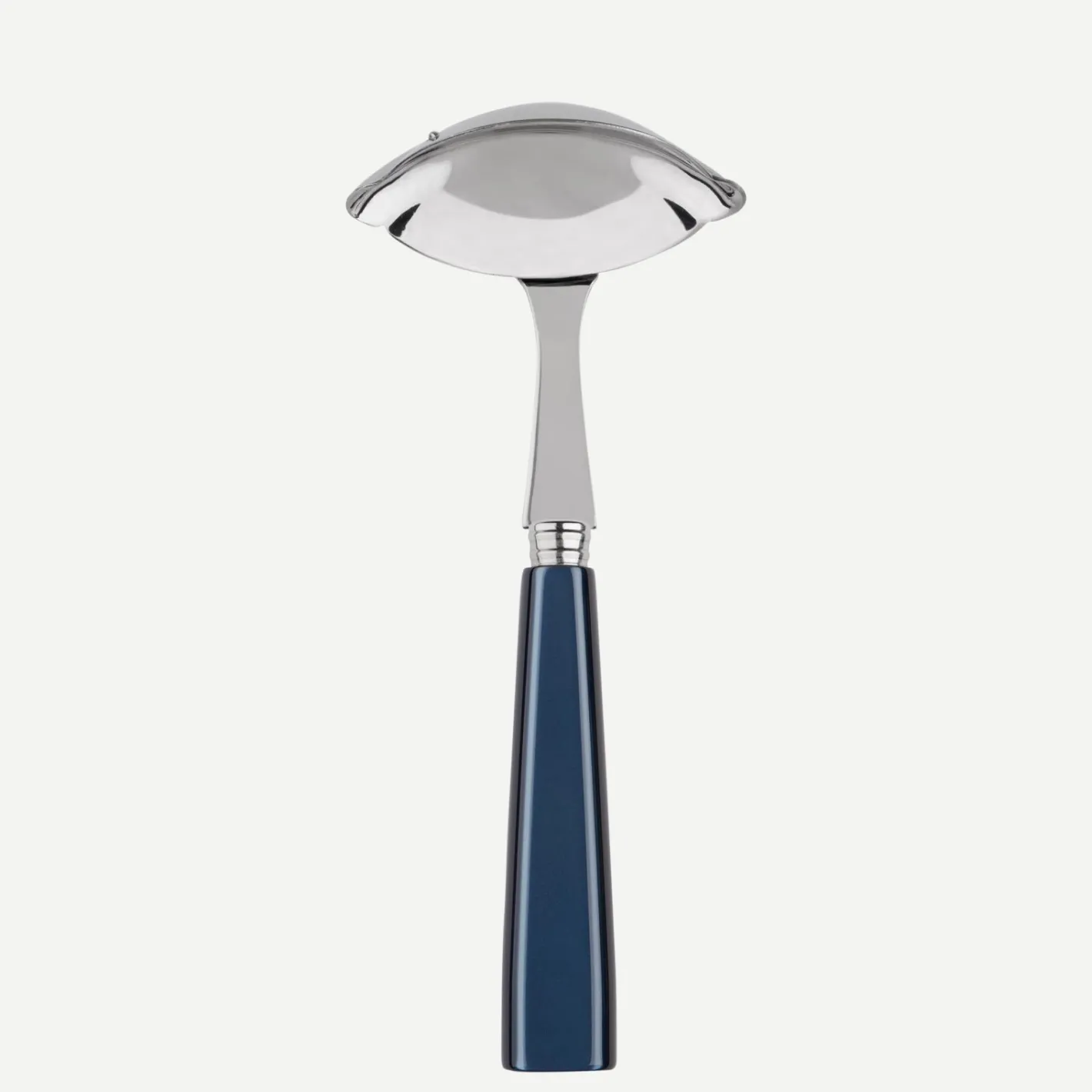 Icône, Bleu nuit*Sabre Paris Discount