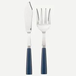 Icône, Bleu nuit*Sabre Paris Online
