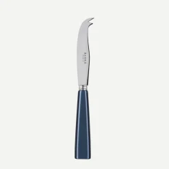 Icône, Bleu nuit*Sabre Paris Sale