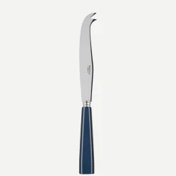 Icône, Bleu nuit*Sabre Paris Store