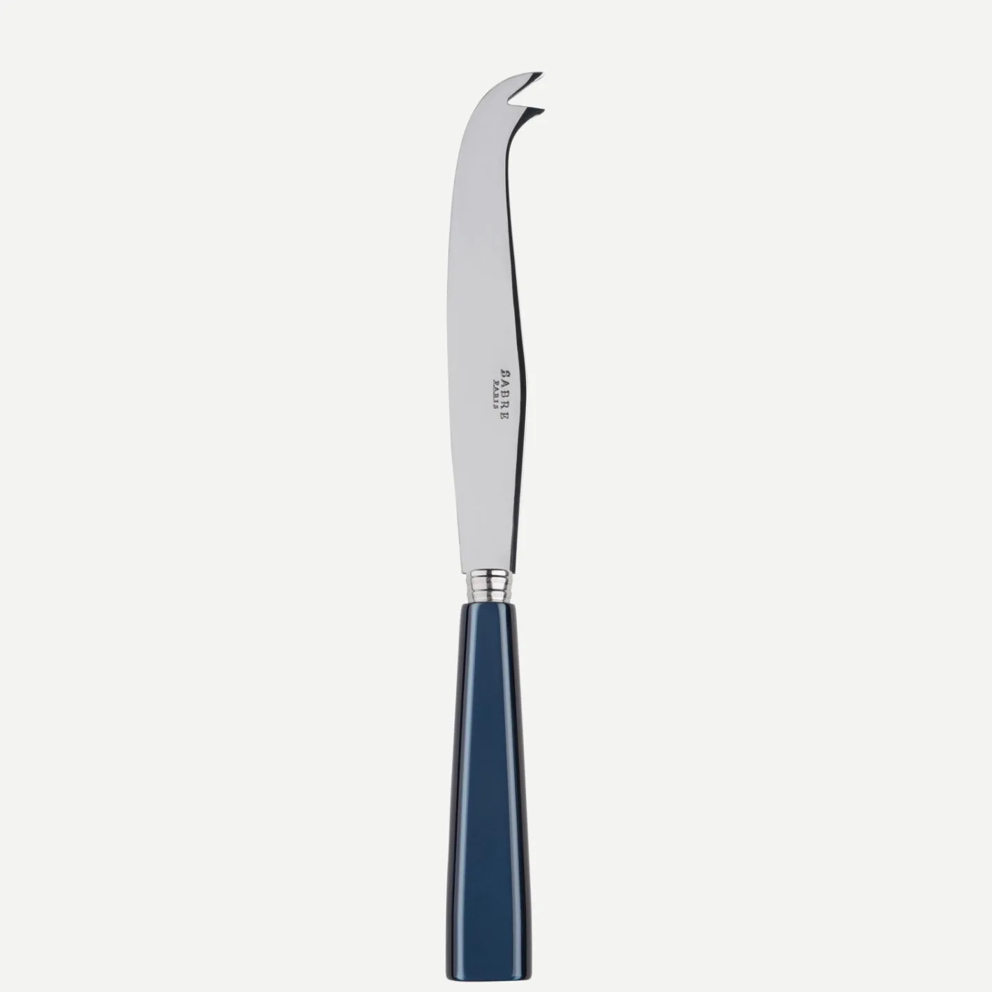 Icône, Bleu nuit*Sabre Paris Store