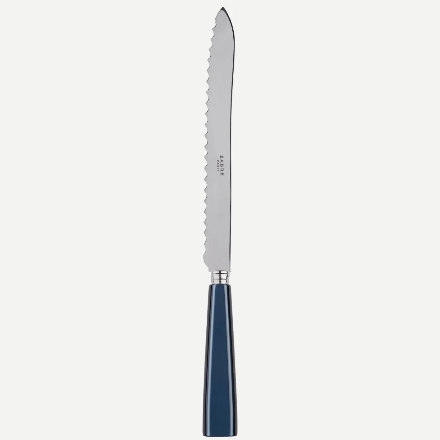 Icône, Bleu nuit*Sabre Paris Flash Sale