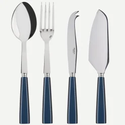 Icône, Bleu nuit*Sabre Paris Cheap
