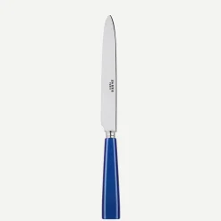 Icône, Bleu outremer*Sabre Paris Outlet