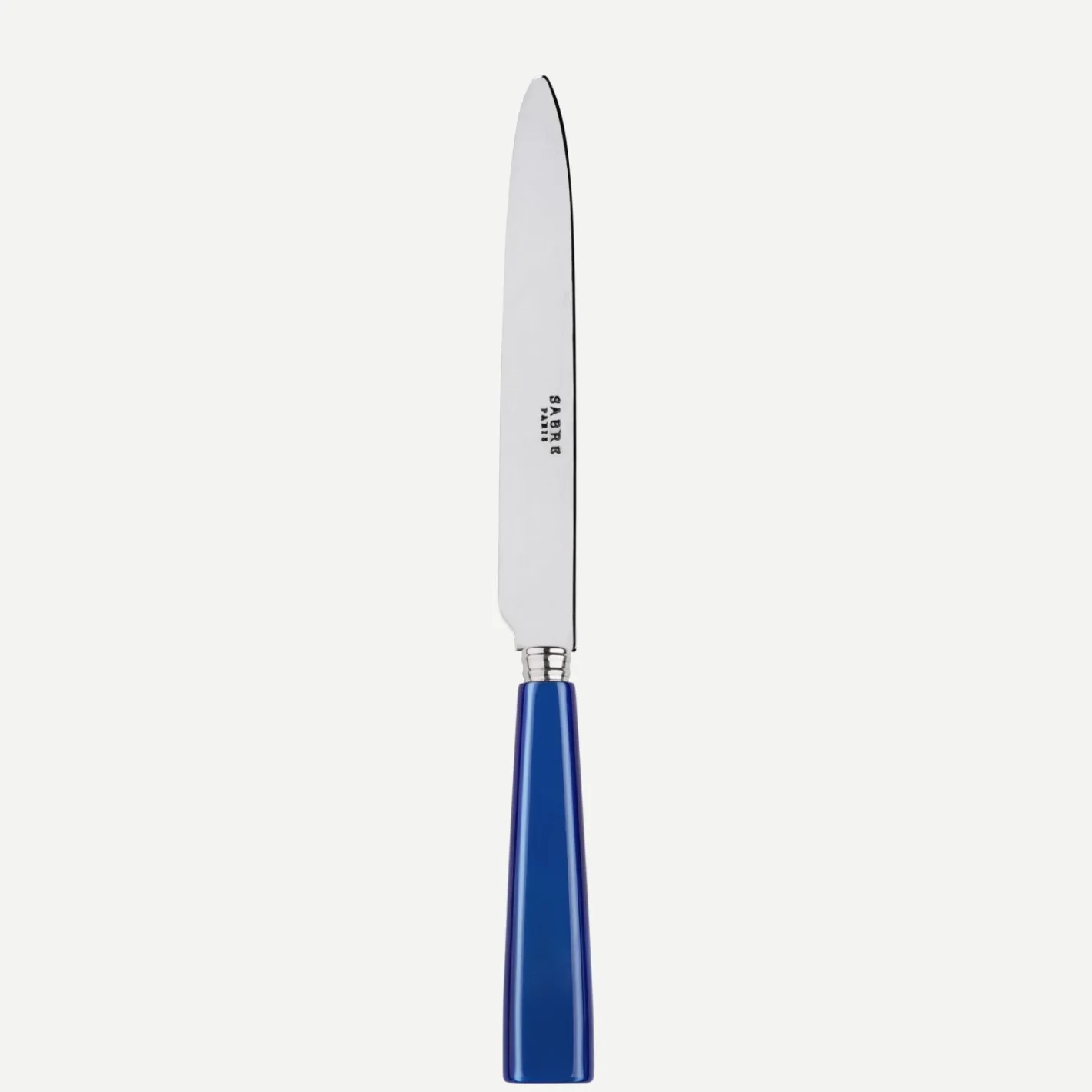 Icône, Bleu outremer*Sabre Paris Outlet