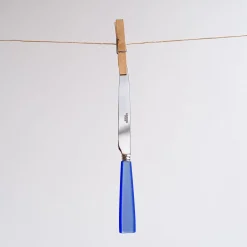 Icône, Bleu outremer*Sabre Paris Outlet
