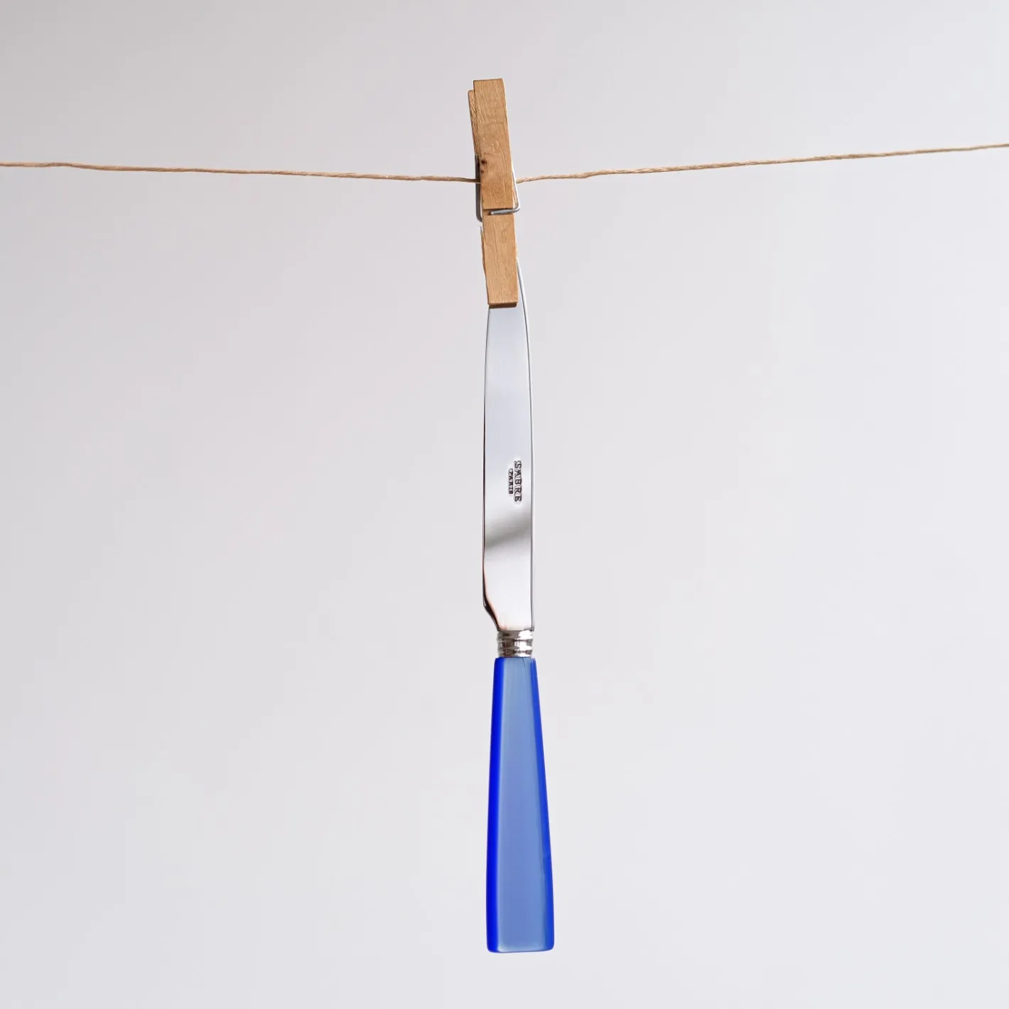 Icône, Bleu outremer*Sabre Paris Outlet