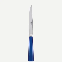 Icône, Bleu outremer*Sabre Paris Discount