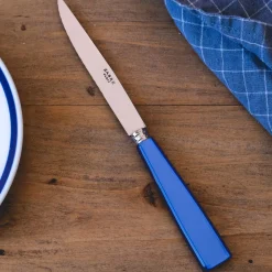 Icône, Bleu outremer*Sabre Paris Discount