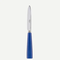 Icône, Bleu outremer*Sabre Paris Hot