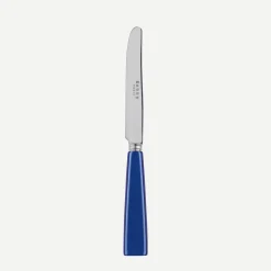 Icône, Bleu outremer*Sabre Paris Fashion