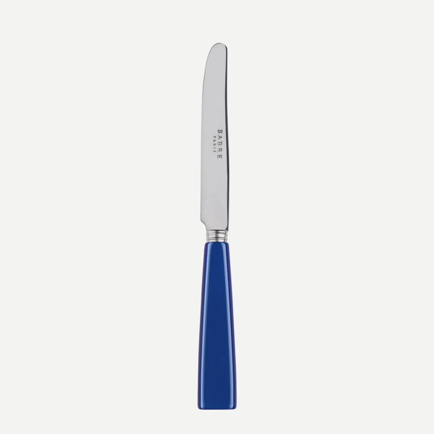 Icône, Bleu outremer*Sabre Paris Fashion