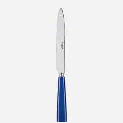 Icône, Bleu outremer*Sabre Paris Best Sale