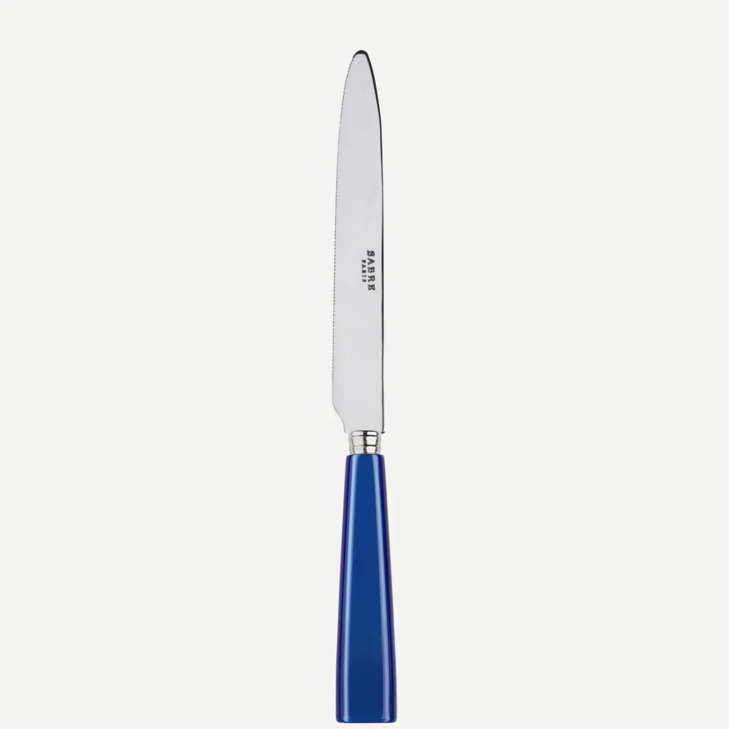Icône, Bleu outremer*Sabre Paris Best Sale