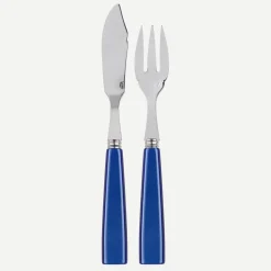 Icône, Bleu outremer*Sabre Paris New
