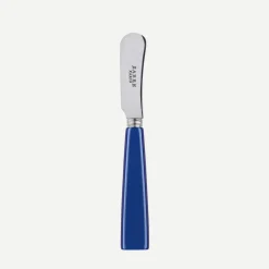 Icône, Bleu outremer*Sabre Paris Flash Sale