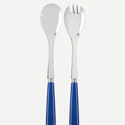 Icône, Bleu outremer*Sabre Paris Online