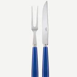 Icône, Bleu outremer*Sabre Paris Shop