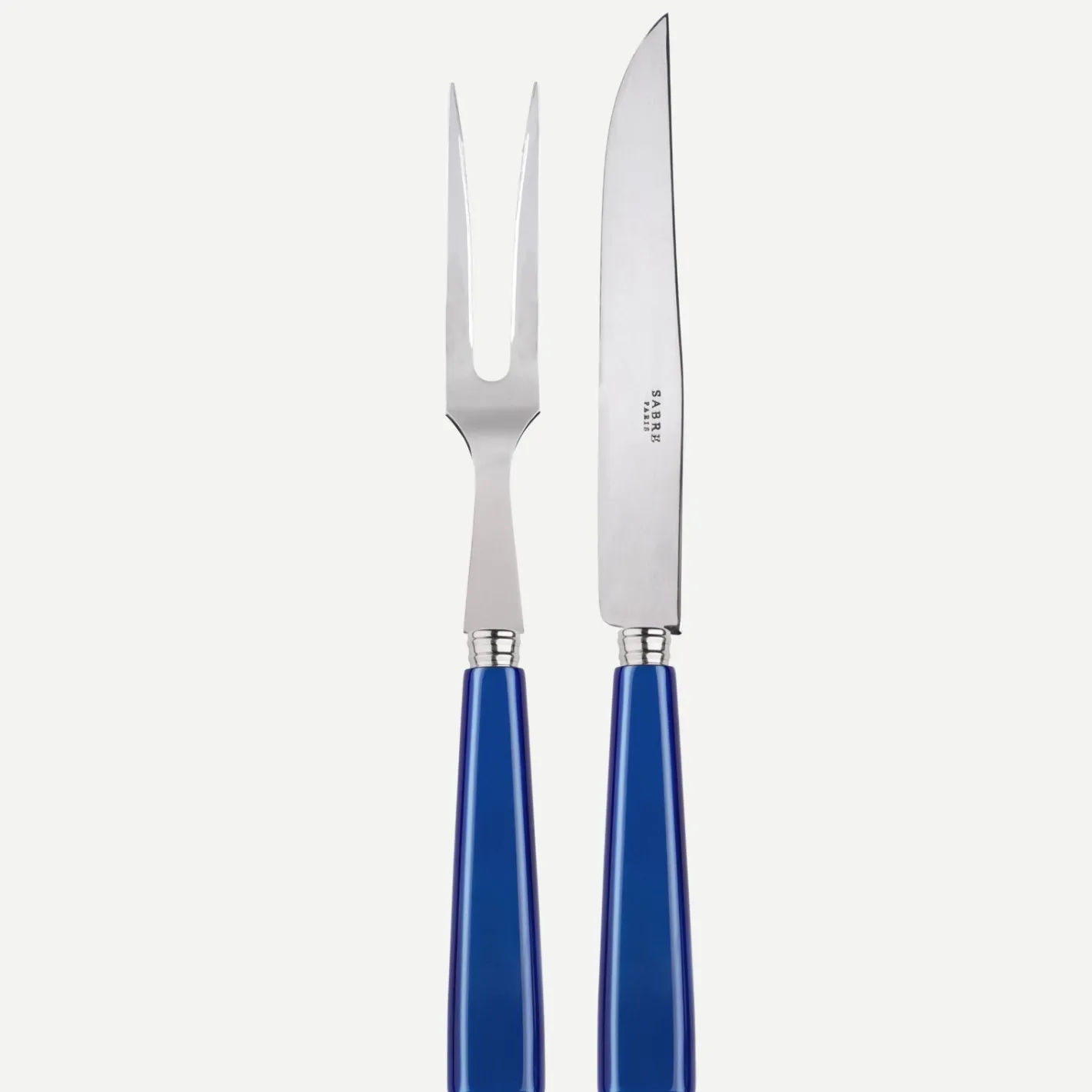Icône, Bleu outremer*Sabre Paris Shop