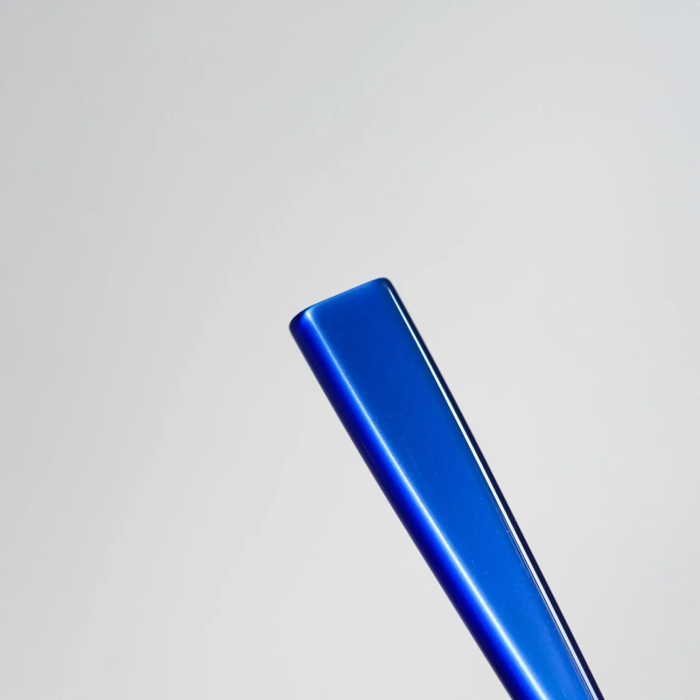 Icône, Bleu outremer*Sabre Paris Shop