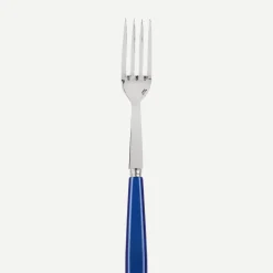 Icône, Bleu outremer*Sabre Paris Best Sale