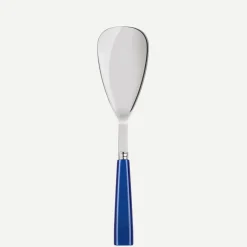Icône, Bleu outremer*Sabre Paris Store