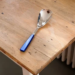 Icône, Bleu outremer*Sabre Paris Store