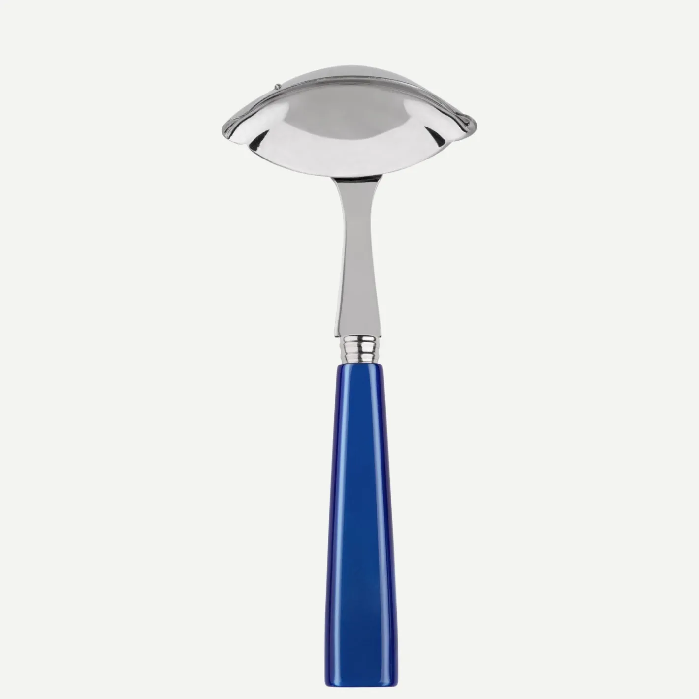 Icône, Bleu outremer*Sabre Paris New