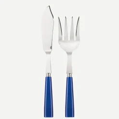 Icône, Bleu outremer*Sabre Paris Best