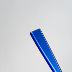 Icône, Bleu outremer*Sabre Paris Best