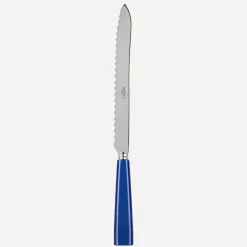Icône, Bleu outremer*Sabre Paris Cheap