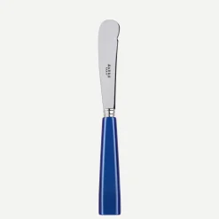 Icône, Bleu outremer*Sabre Paris Hot