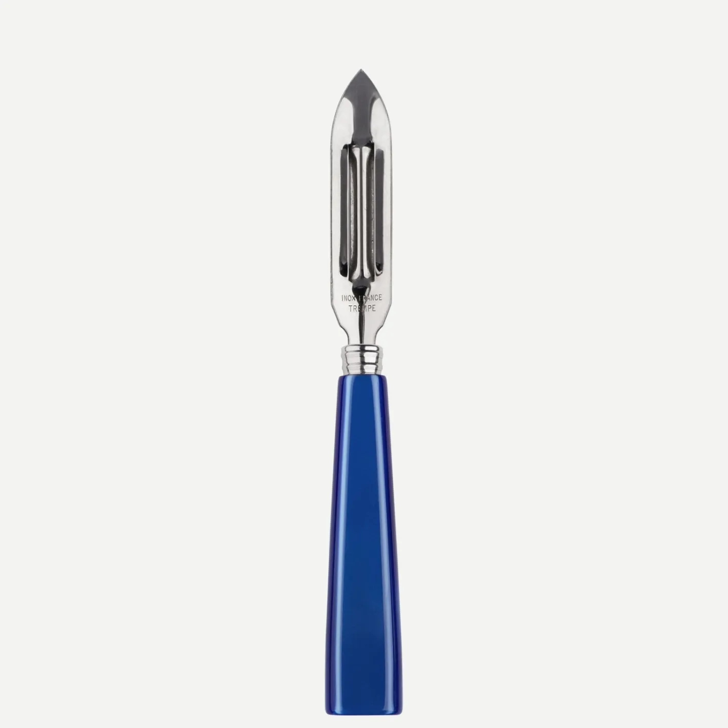 Icône, Bleu outremer*Sabre Paris Store