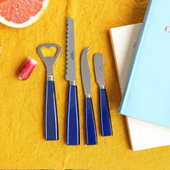 Icône, Bleu outremer*Sabre Paris Best Sale