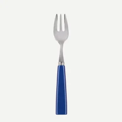 Icône, Bleu outremer*Sabre Paris Hot