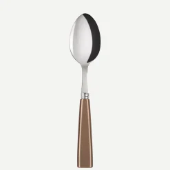 Icône,*Sabre Paris Flash Sale