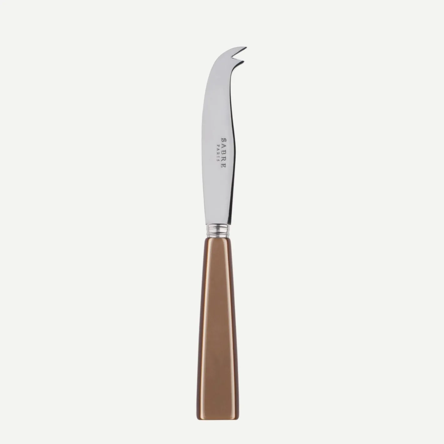 Icône,*Sabre Paris Flash Sale