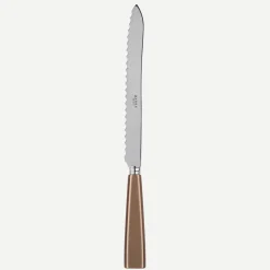 Icône,*Sabre Paris Flash Sale