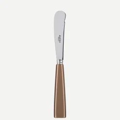 Icône,*Sabre Paris Flash Sale