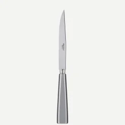 Icône,*Sabre Paris Flash Sale