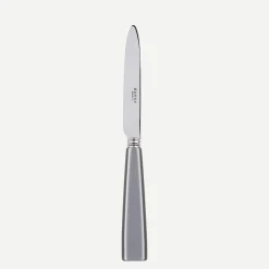 Icône,*Sabre Paris Sale