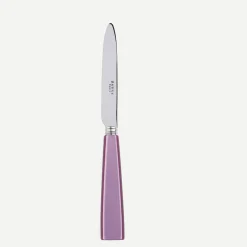 Icône,*Sabre Paris Sale